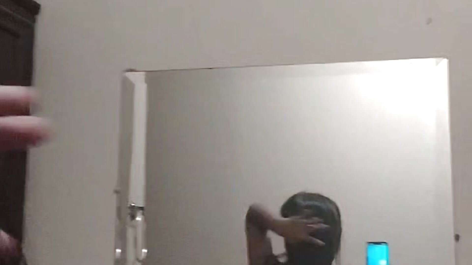 Bb 😍 - Vídeo de Gracielaestelar, modelo de vídeos