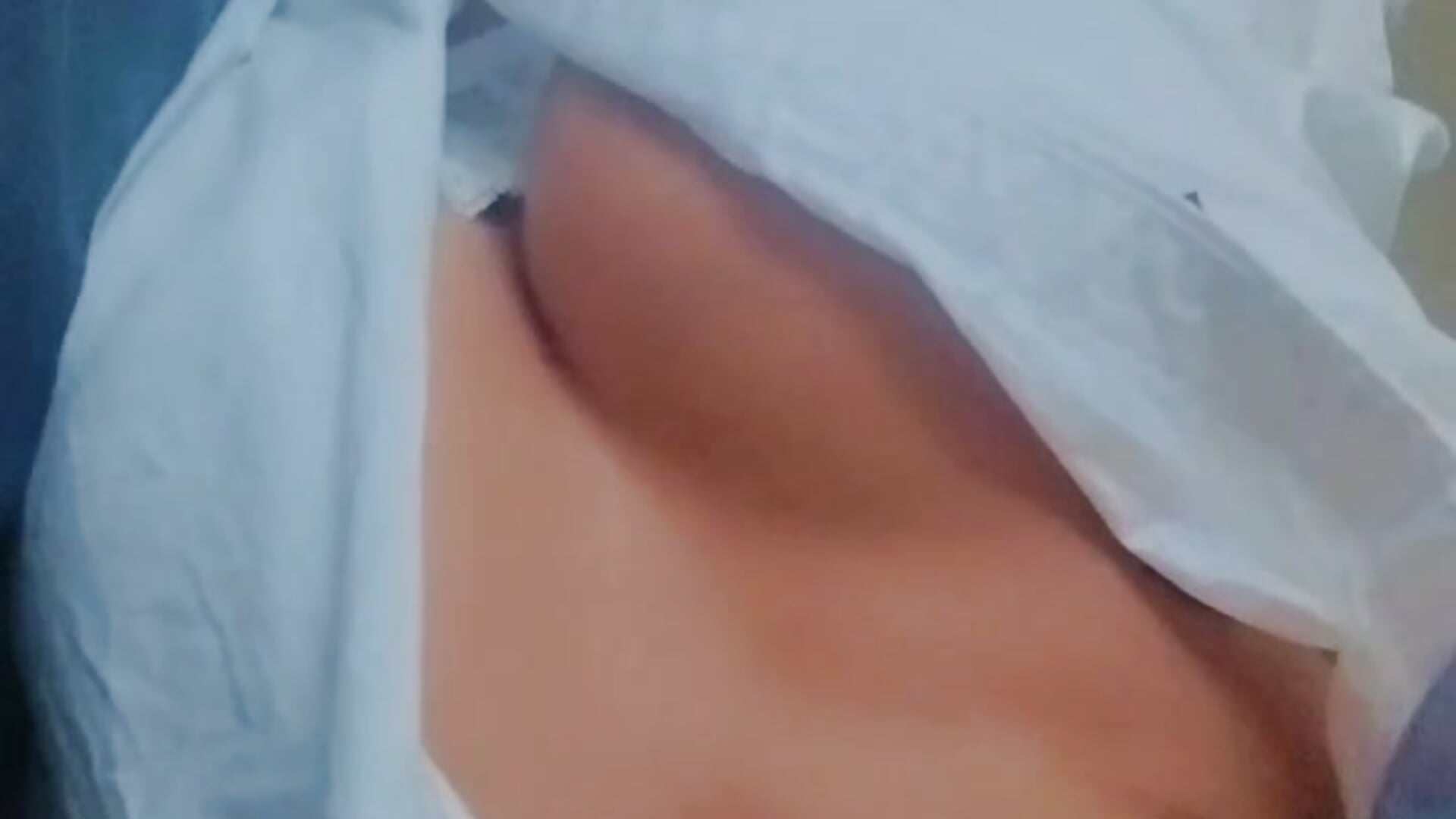 😘😘 - Vídeo de Gracielaestelar, modelo de vídeos