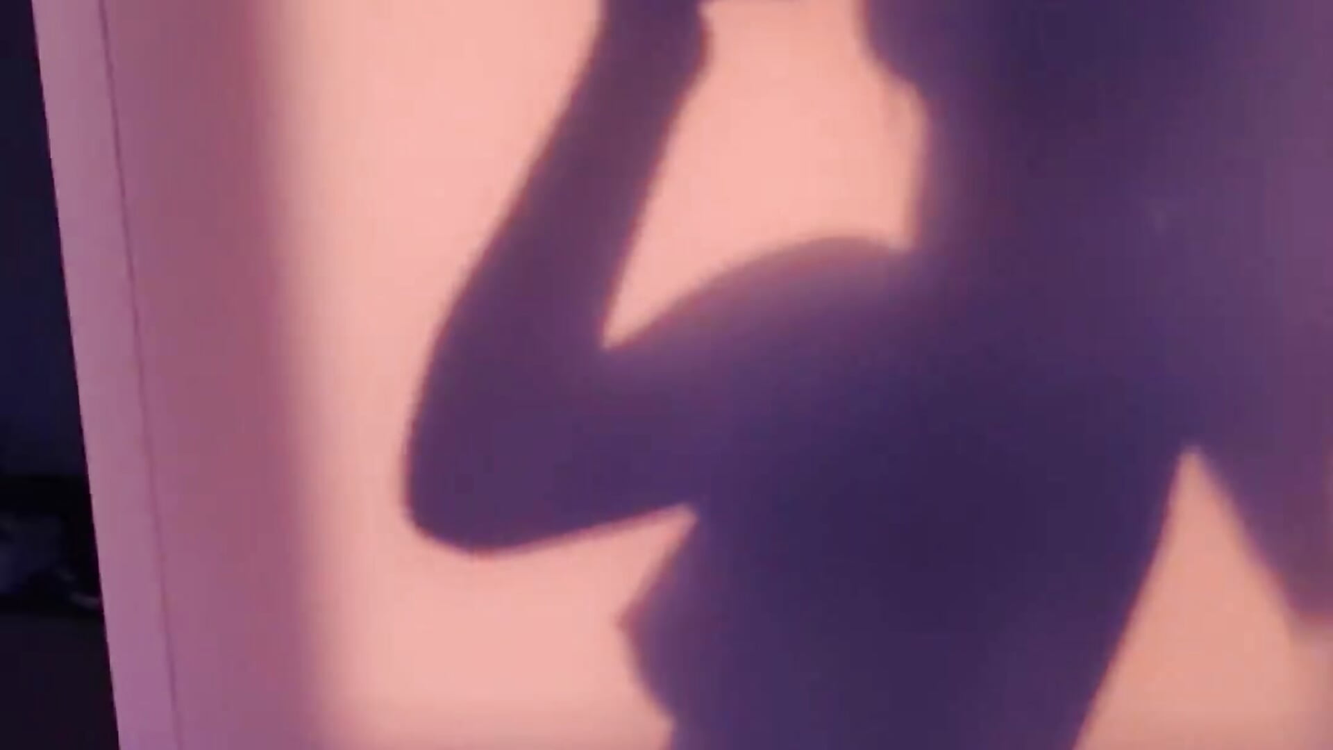 1000069231 - video by OopsJane cam model