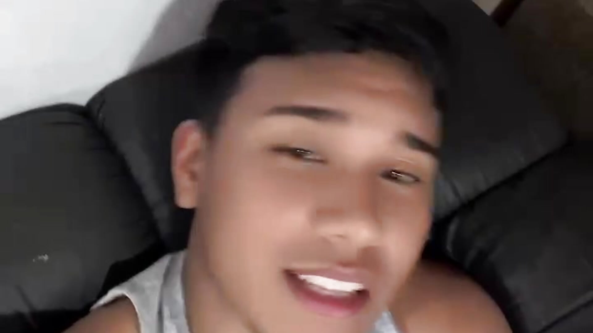 ale_biig