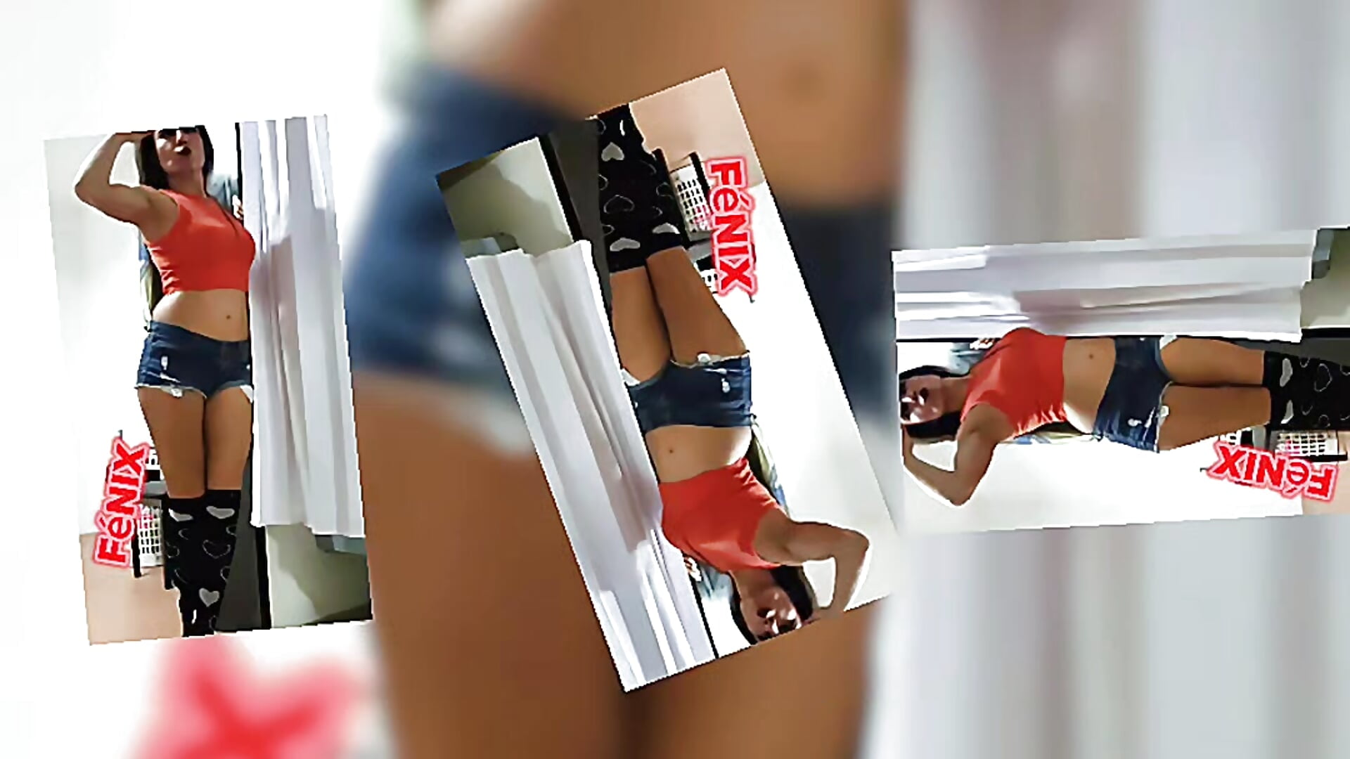 1000160100.mp4