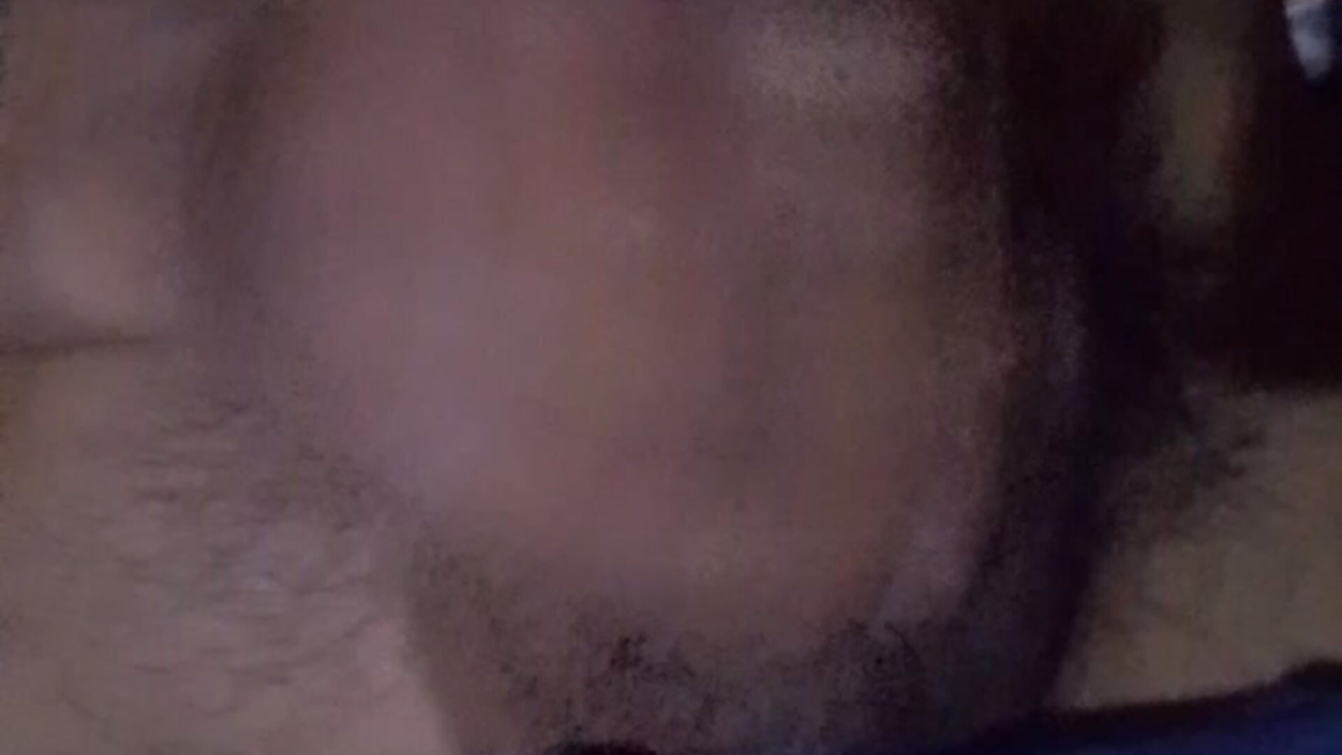 Se pone dura - Vídeo de GoingHalite, modelo de vídeos