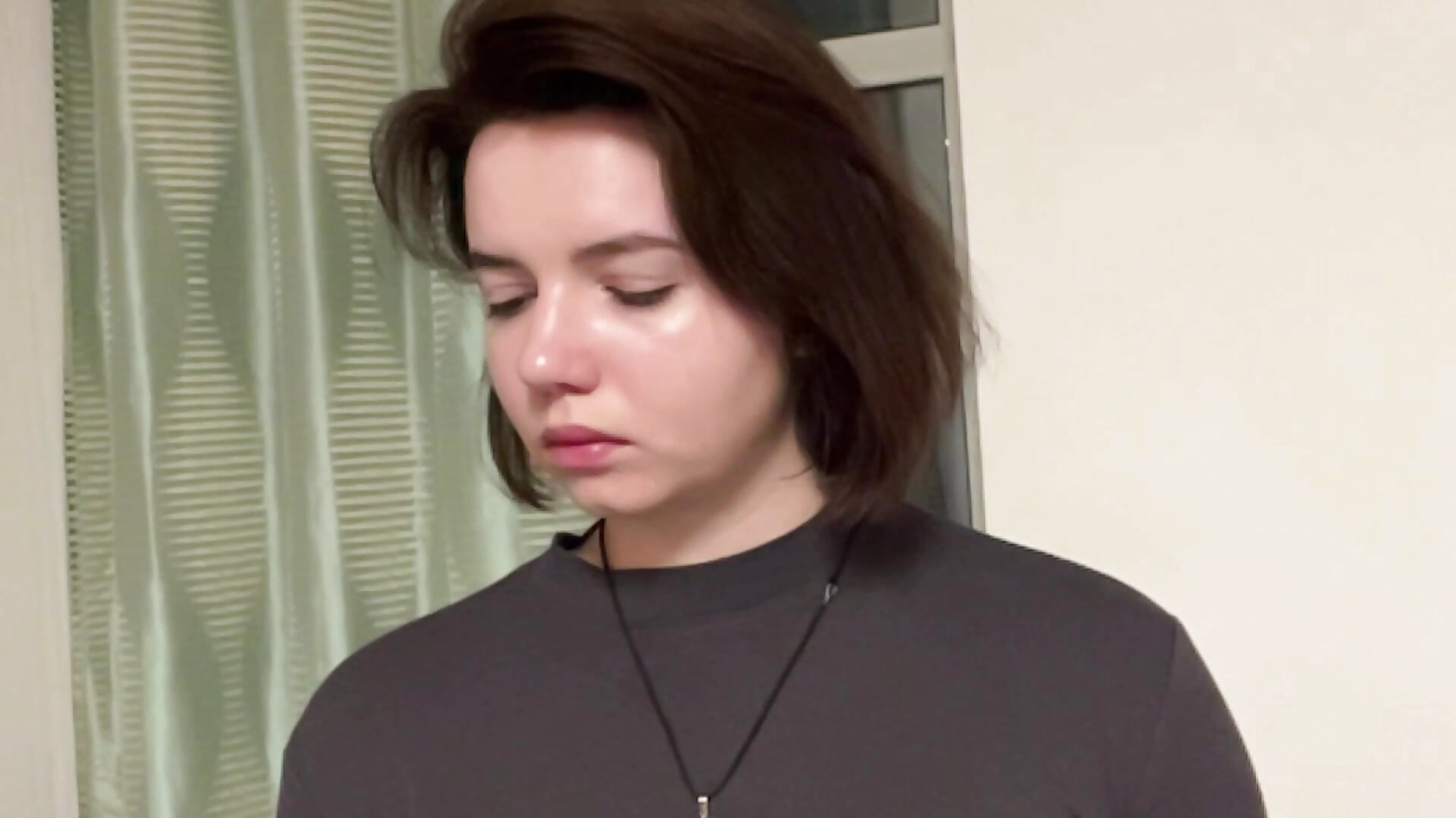 Midnight Desire 🌙 - video by DelphiaBojko cam model