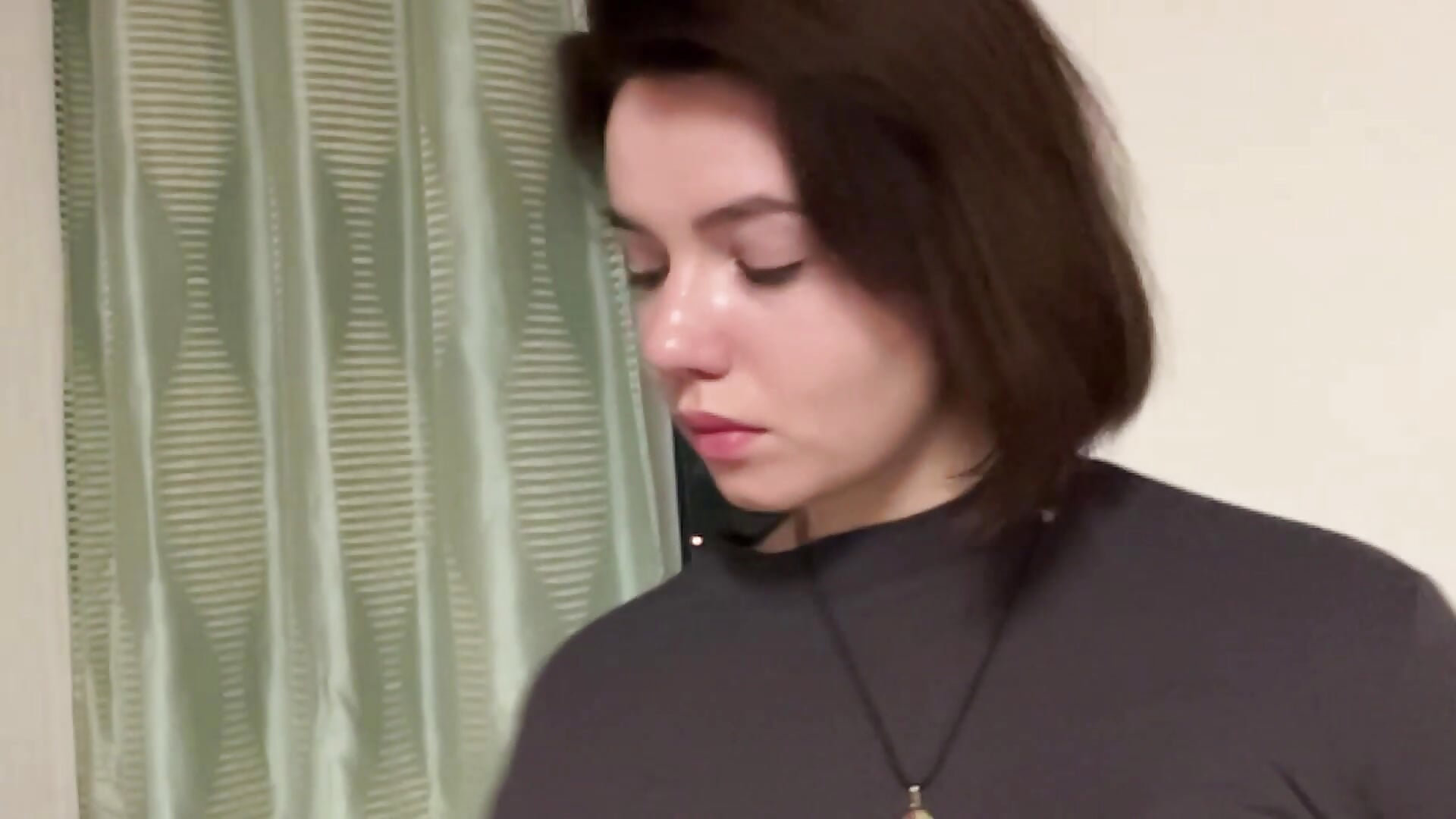 Too Hot to Ignore 🔥 - video by DelphiaBojko cam model