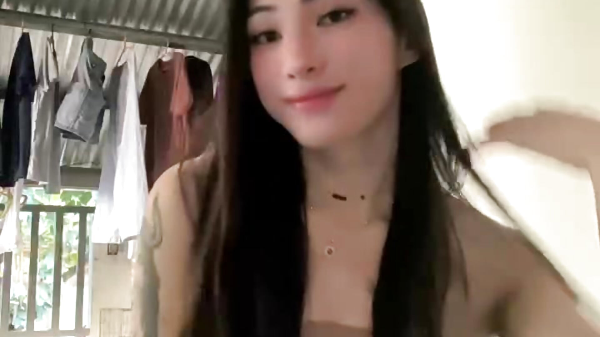 shamica_pleasure - Clip popular cu modele videochat 7994