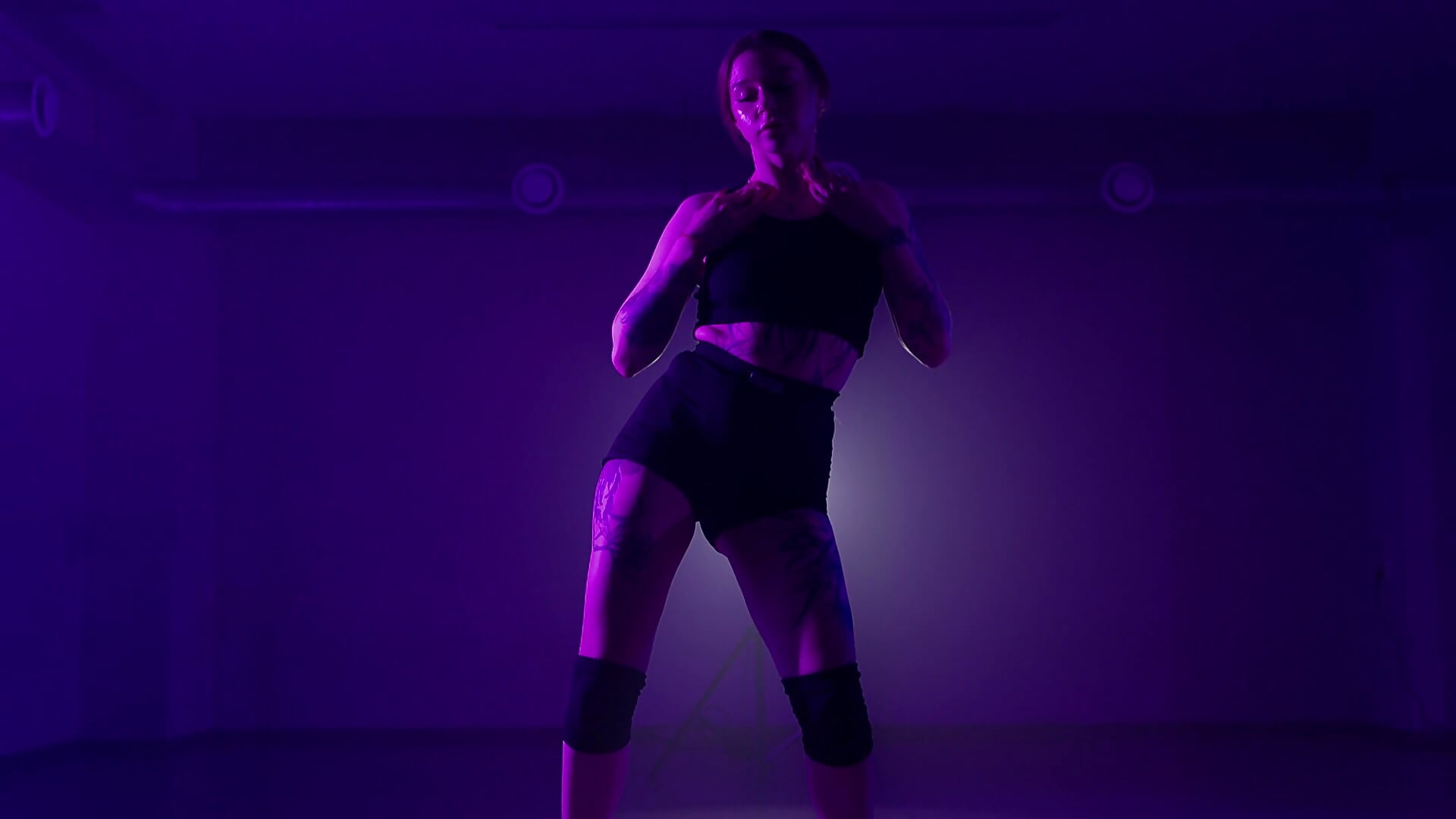 dance with me - video by Amy_Davesss cam model