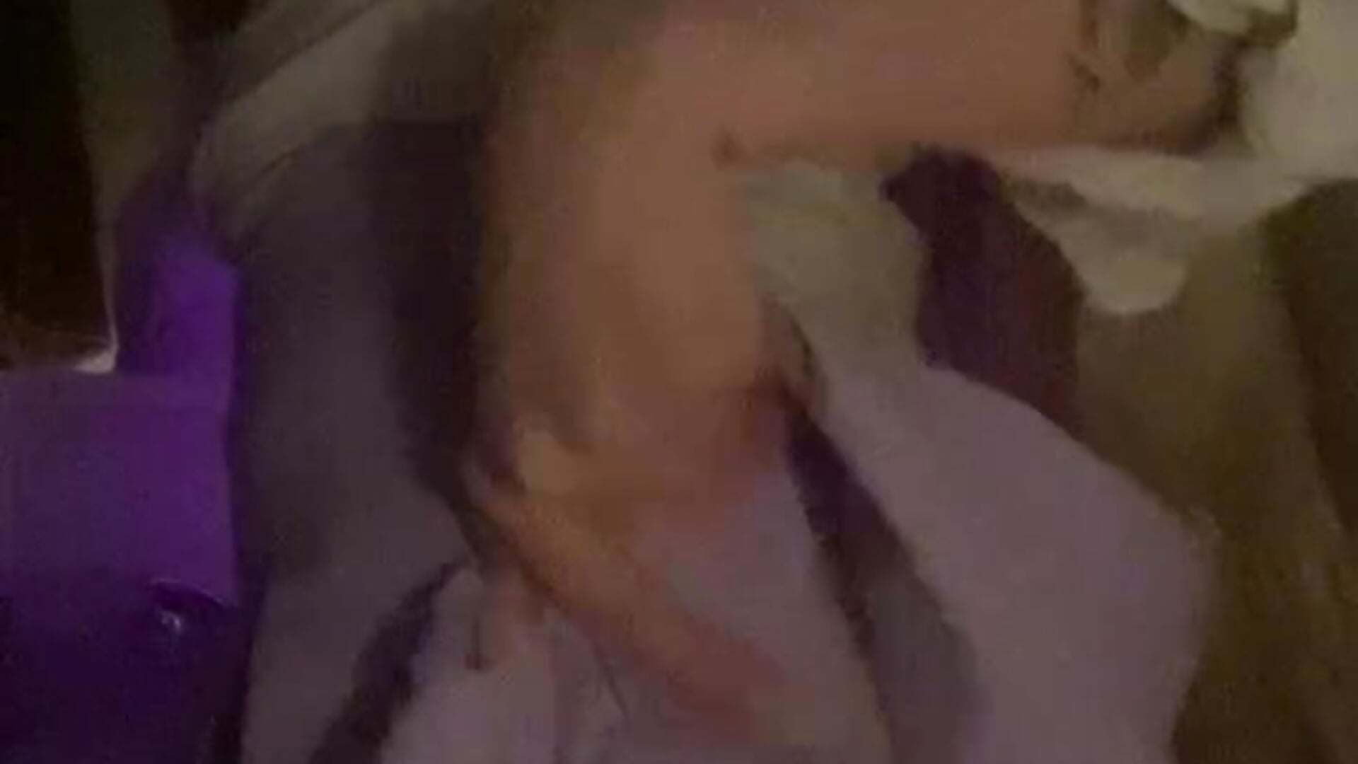 such perfect ass - video van Amy_Davesss cam-model