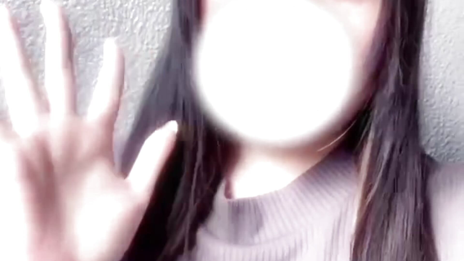 れいです💕 - فيديو من rei_Gcup موديل الكام