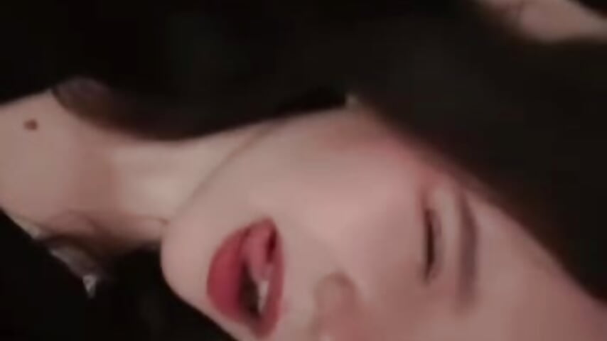 lalala - video by lili_mclovin cam model