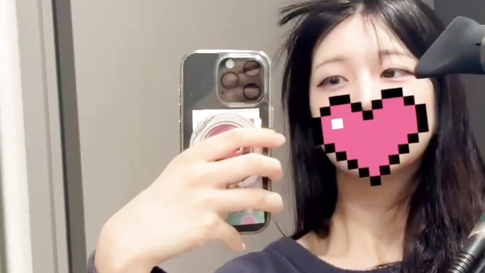エピックのご協力ありがとうございます🌸