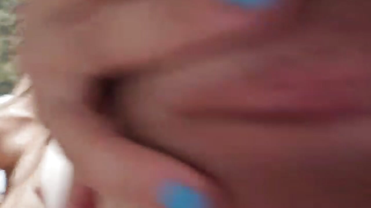 Lick my pussy baby