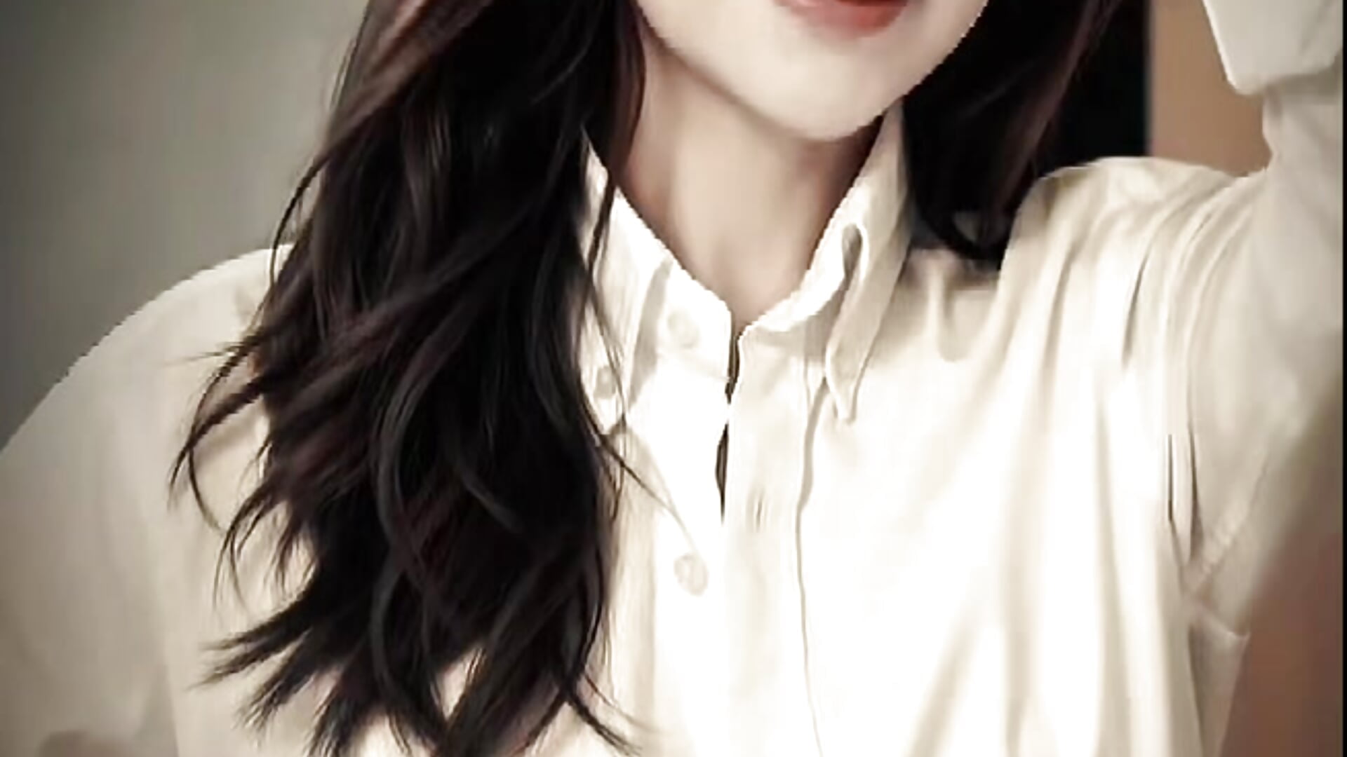 特别的感觉、有故事的人才懂 - clip cu si-si-love model videochat
