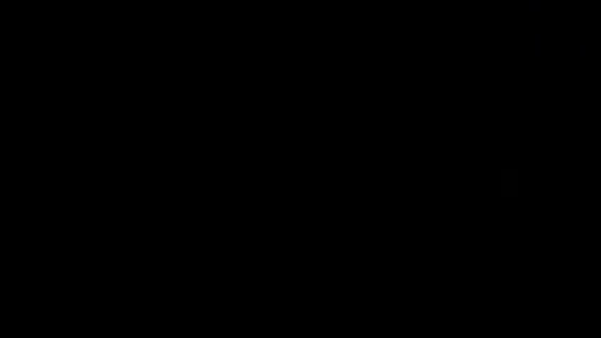 80884830595__1780776C-E45C-4312-A929-BE130B7C93C4 - βίντεο μοντέλου junesdicks