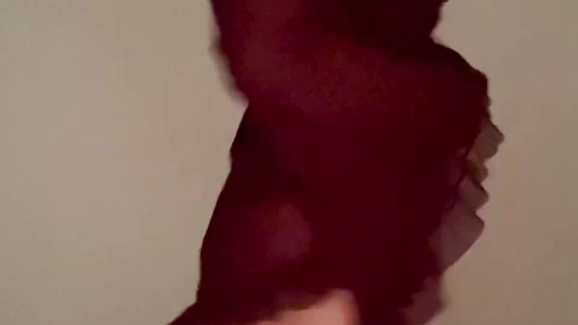 mee - video by Mommy_Dii cam model