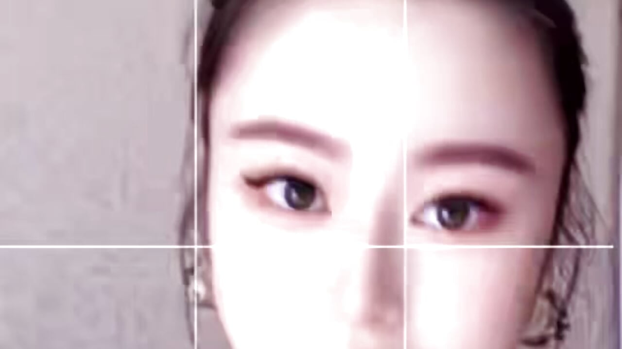 开心🥳 - Freya-9 캠 모델의 동영상