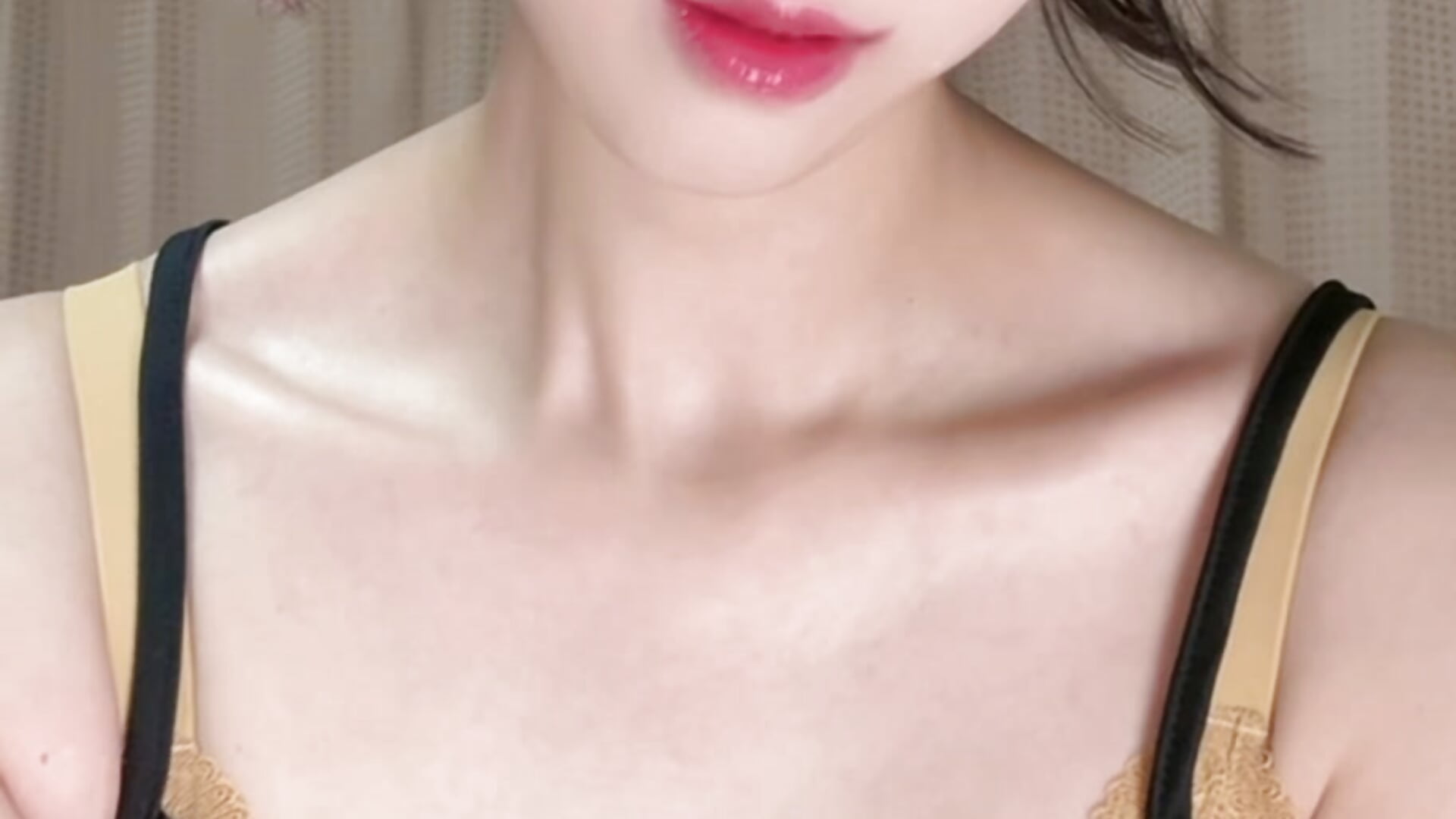 許さないよっ❤︎