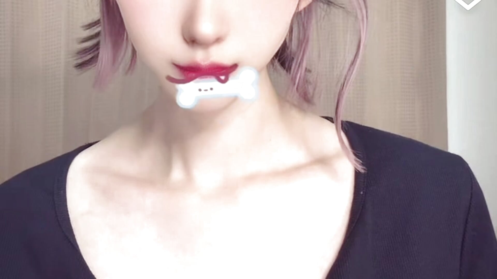 顔出し◯ok風動画❤︎– Ayase_JP kameramodell videója