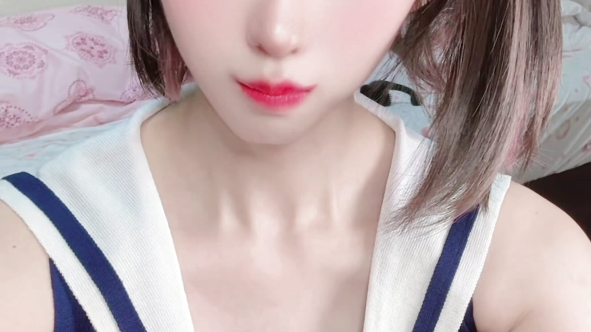 すから始まってきで終わる言葉❤︎