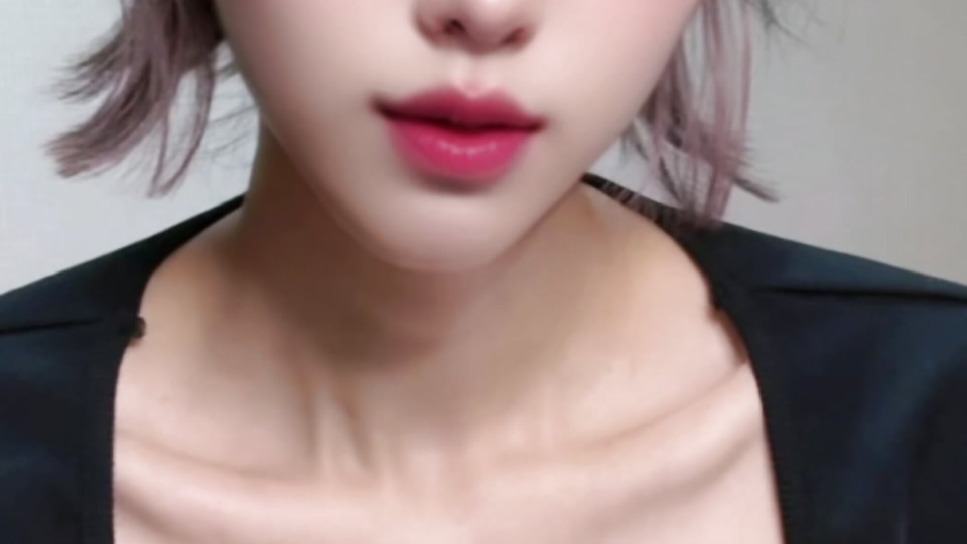 あなたのこと褒めます❤︎