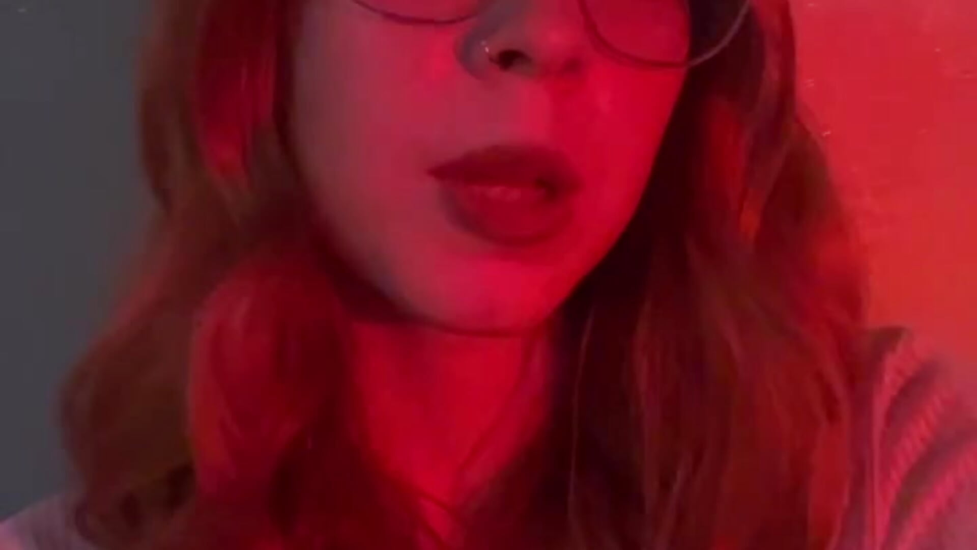 ^^ - video của người mẫu cam Barbara__Blake