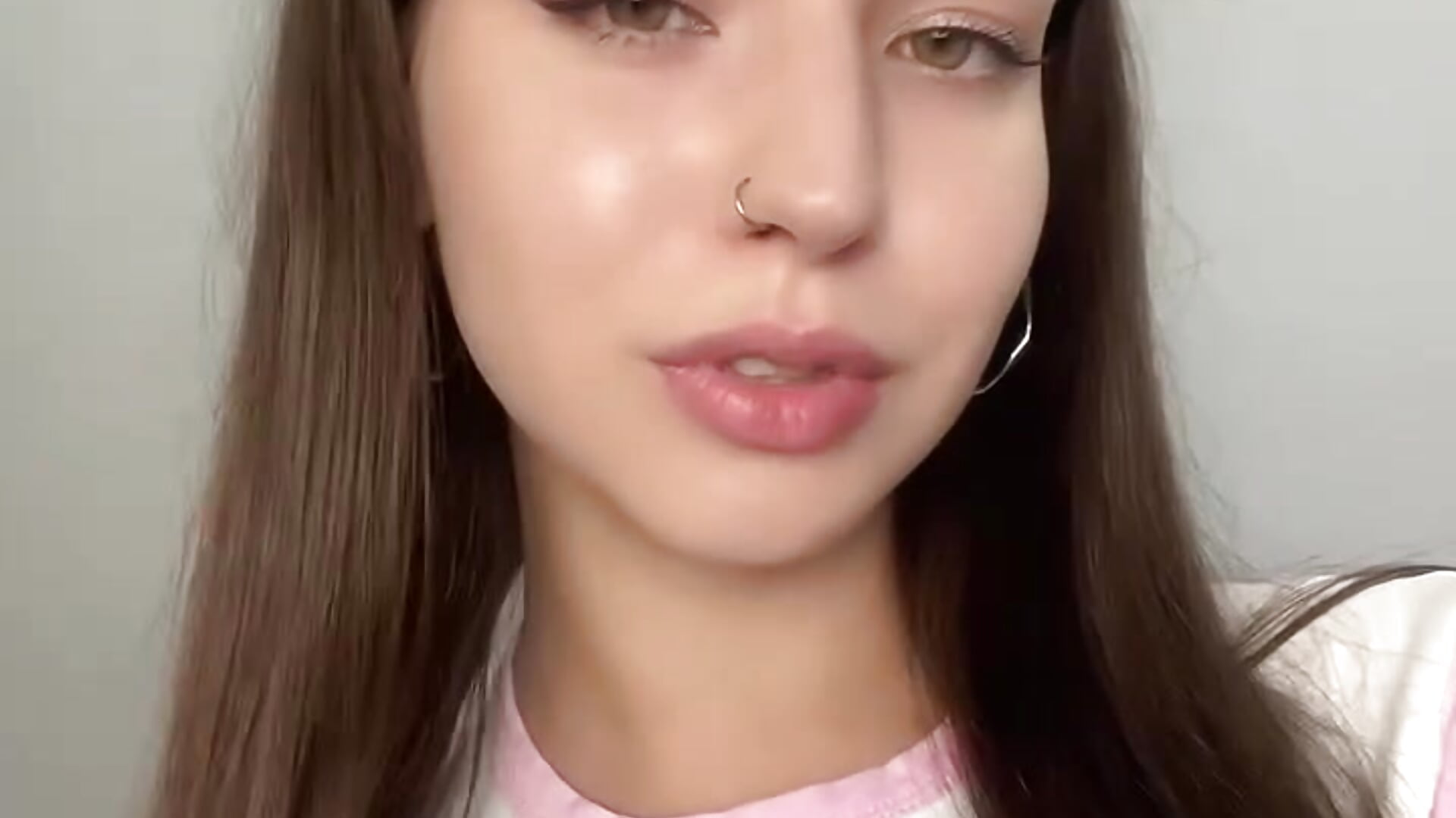 Cute me