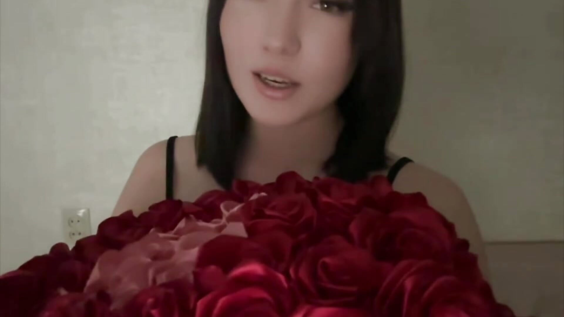 ♥