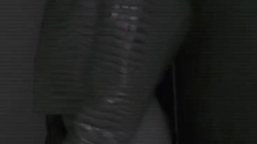 JOY IS COMING – video modela na kameri SexyAdel11
