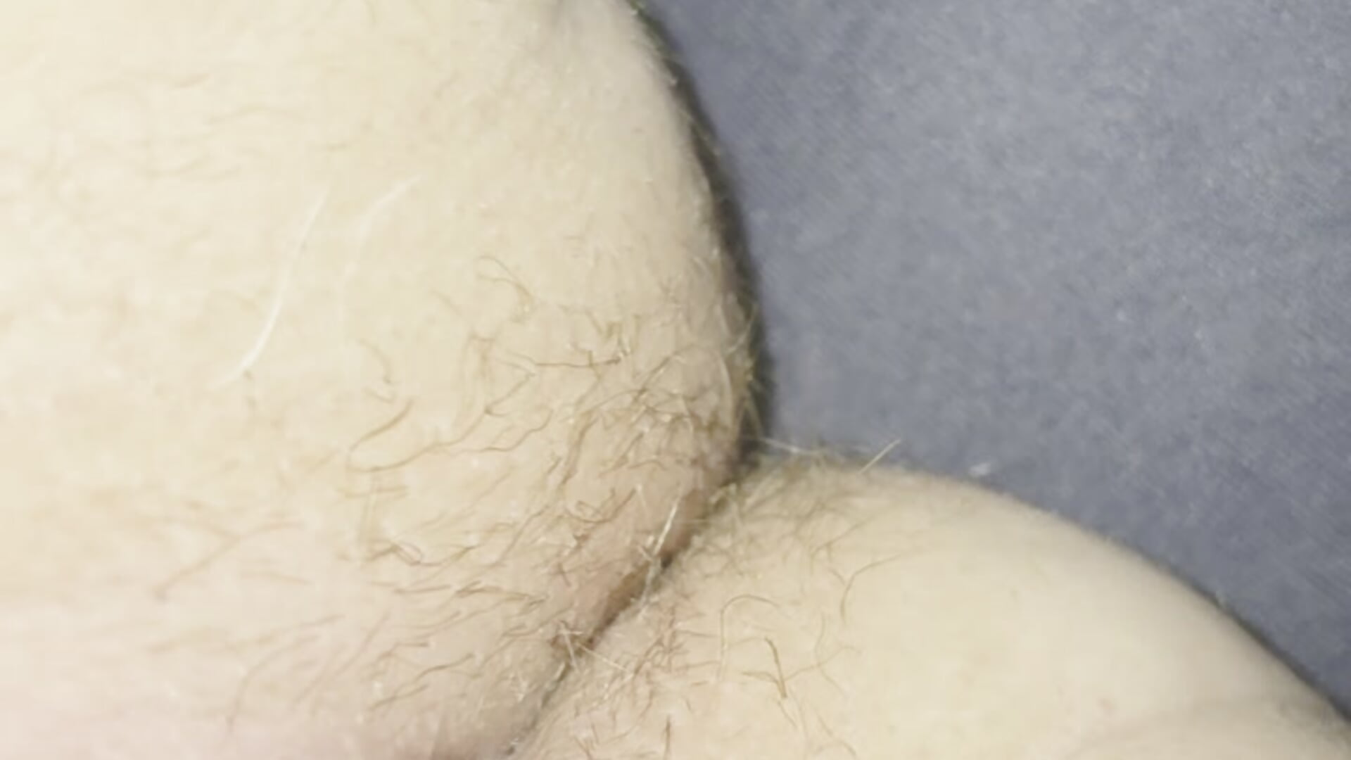 Was nach dem Live passiert ist...😱🍆💦 Fuck die Pussy ist voll mit Sperma💦