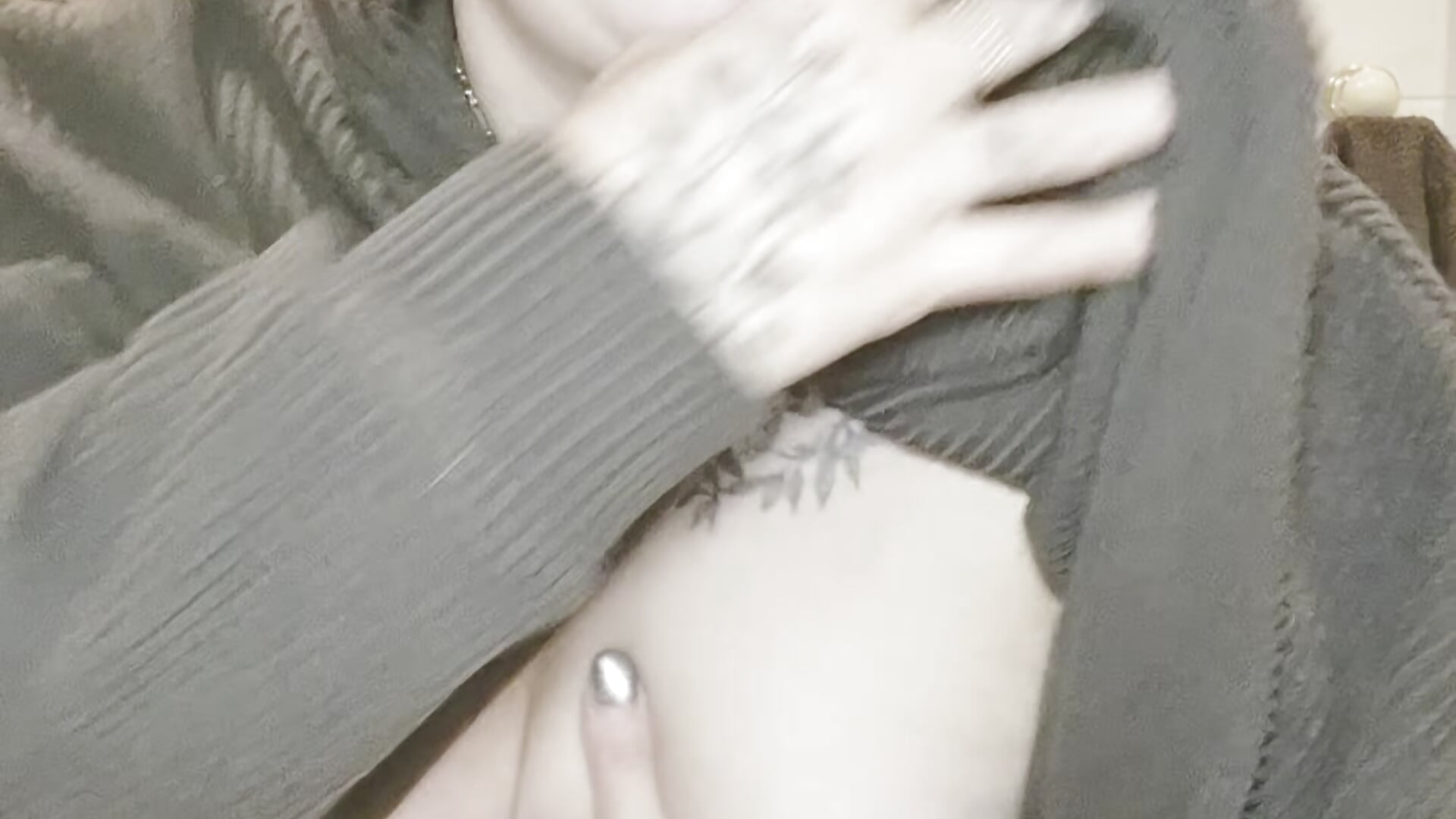 Kann man so machen .. oder?😜 - video oleh Wallentinafreak kamera model