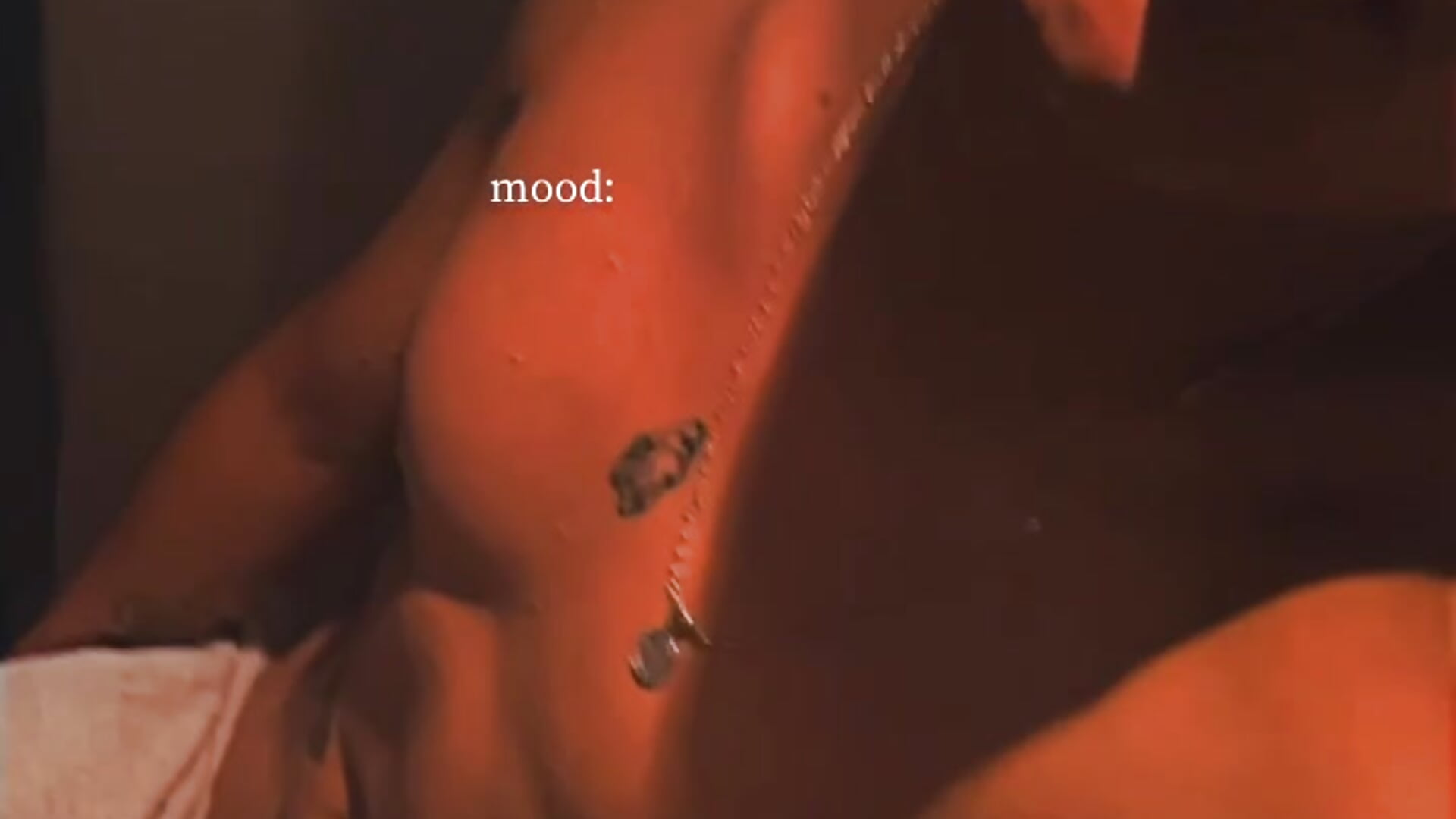 C8EEB24A-5E28-4B49-A7EA-F541EE9380AB - video Daniel__mm kameramallilta