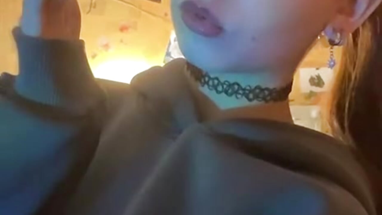 2 - video av FlewAdhesive cam-modell