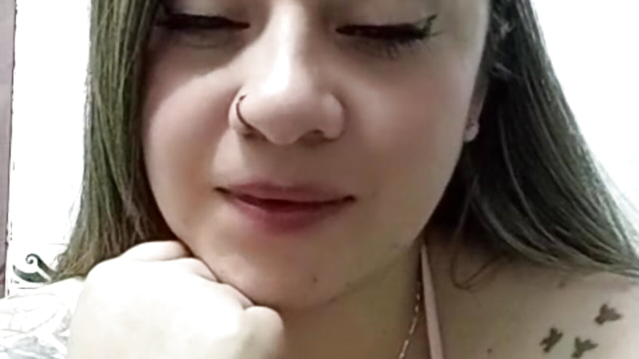 sexy sky blue🩵 - Vídeo de celesteebluee, modelo de vídeos