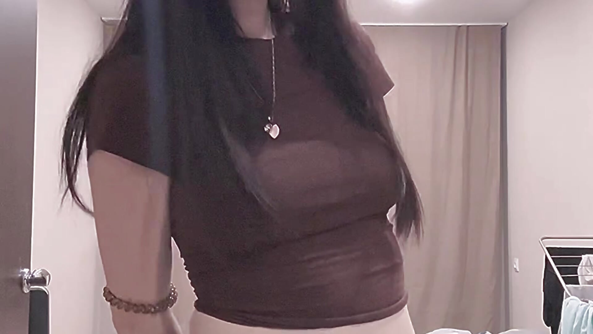 ✨ Irresistible - video by Hina_Desire cam model