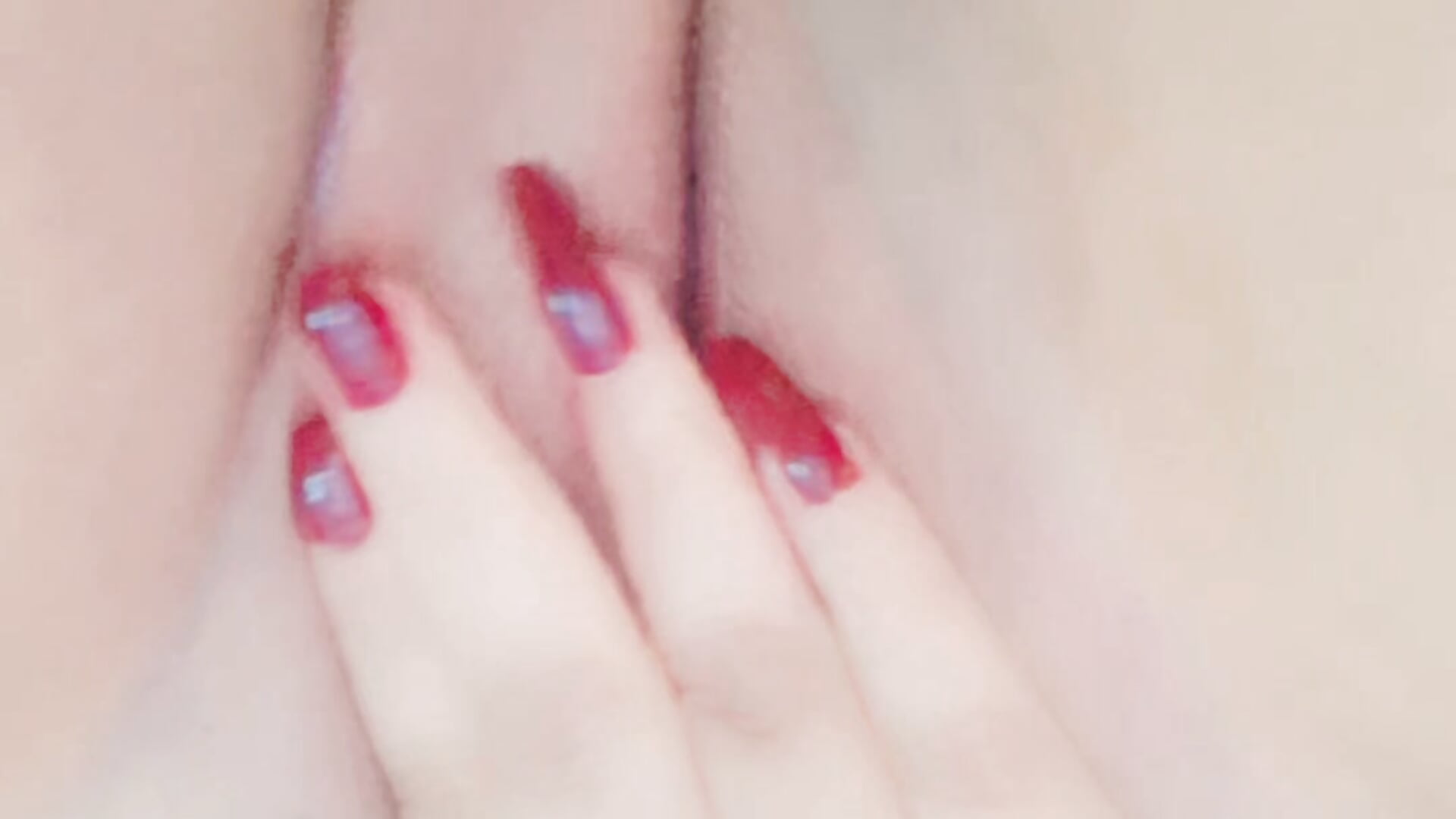Yummy pussy