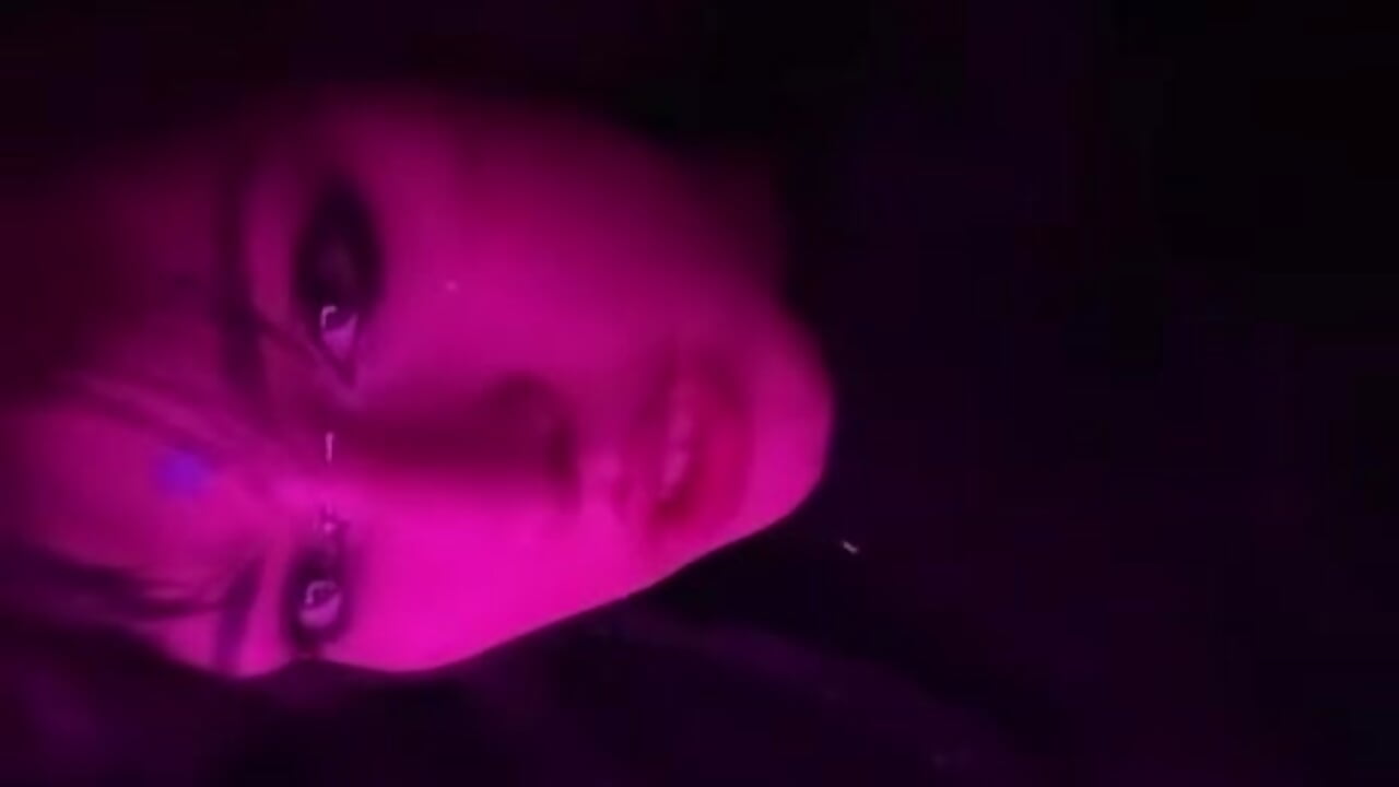poledance - video by LanaLutz cam model