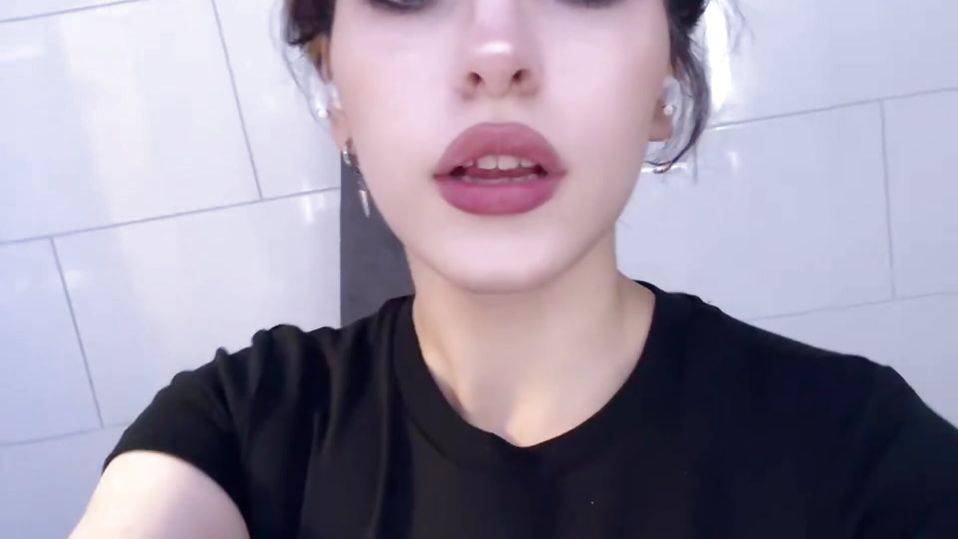me - video by LanaLutz cam model