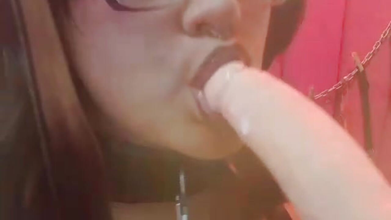 WhatsApp Video 2026-08-26 at 10,03,53 AM - video av Eimmy_Adamms cam model