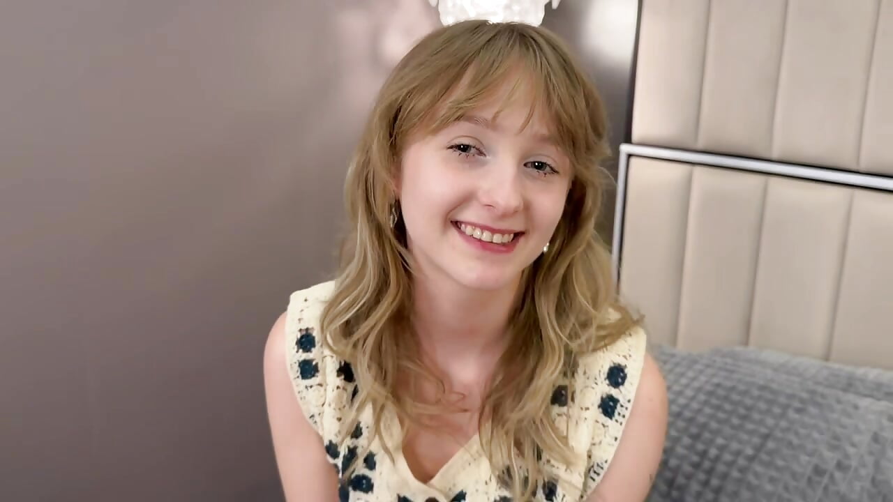 profile-intro-video-1783418061