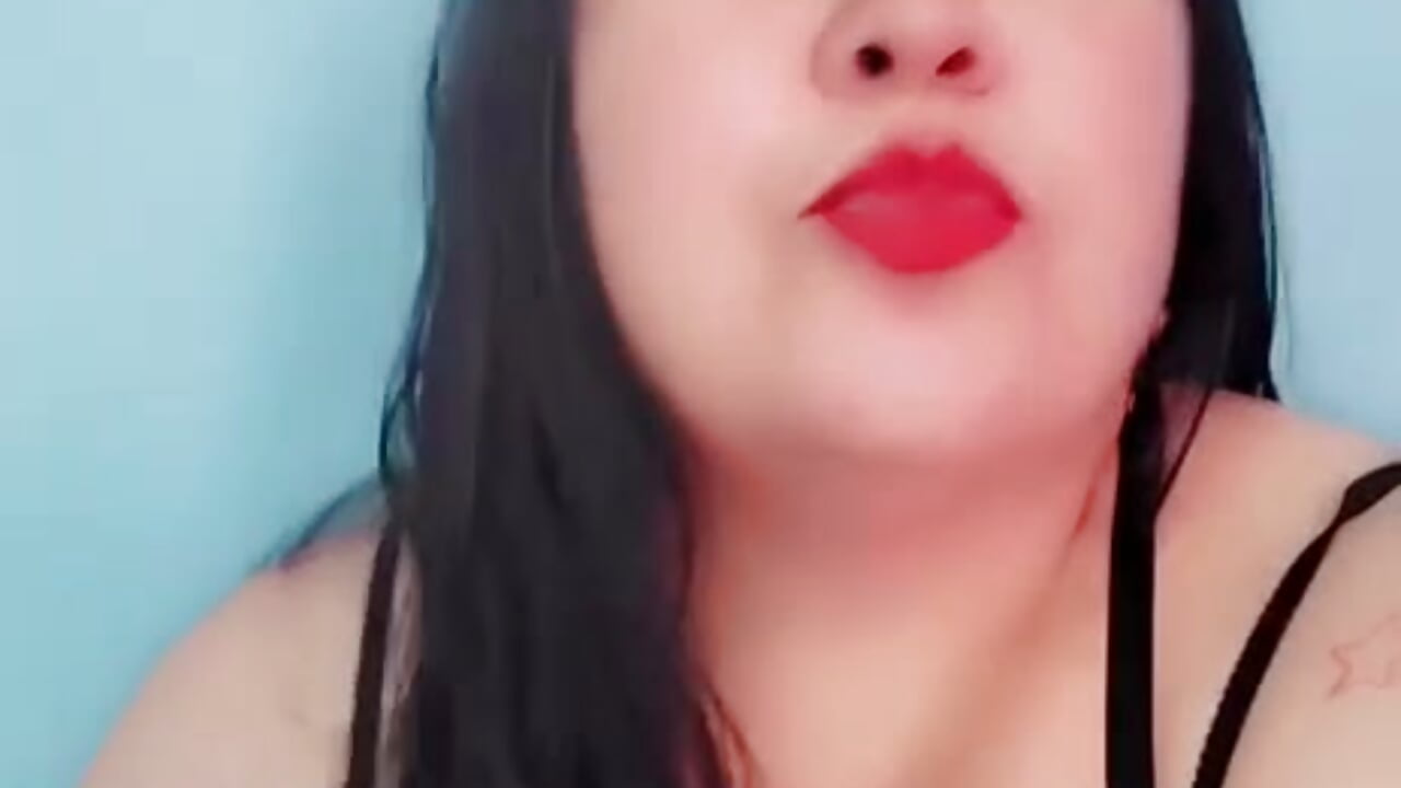 Lorena – video af Lorena_Matture cam-model