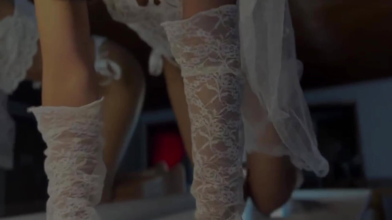 profile-intro-video-1787765249 - FunefaX_ adlı kamera modelinin videosu