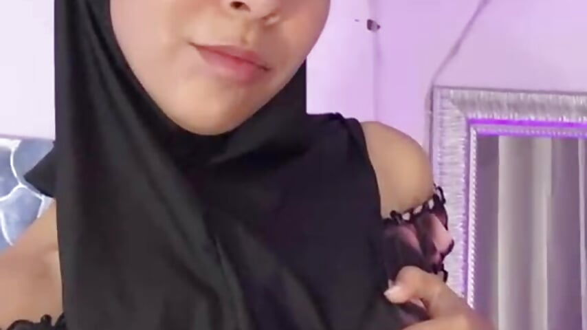 KISS FOR YOU 💋🤤 – video af DanaPetite cam-model