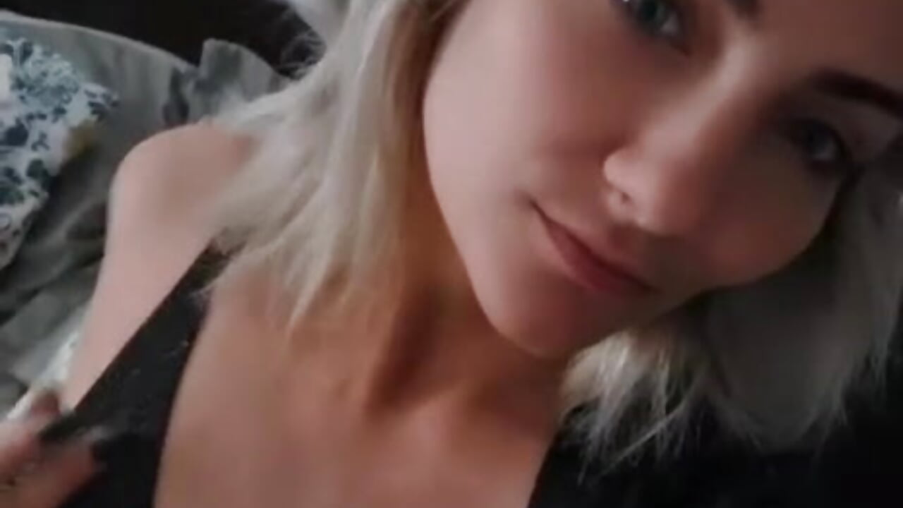WhatsApp Video 2026-07-07 at 10,57,26fgfgff - clip cu I_amKatarina model videochat