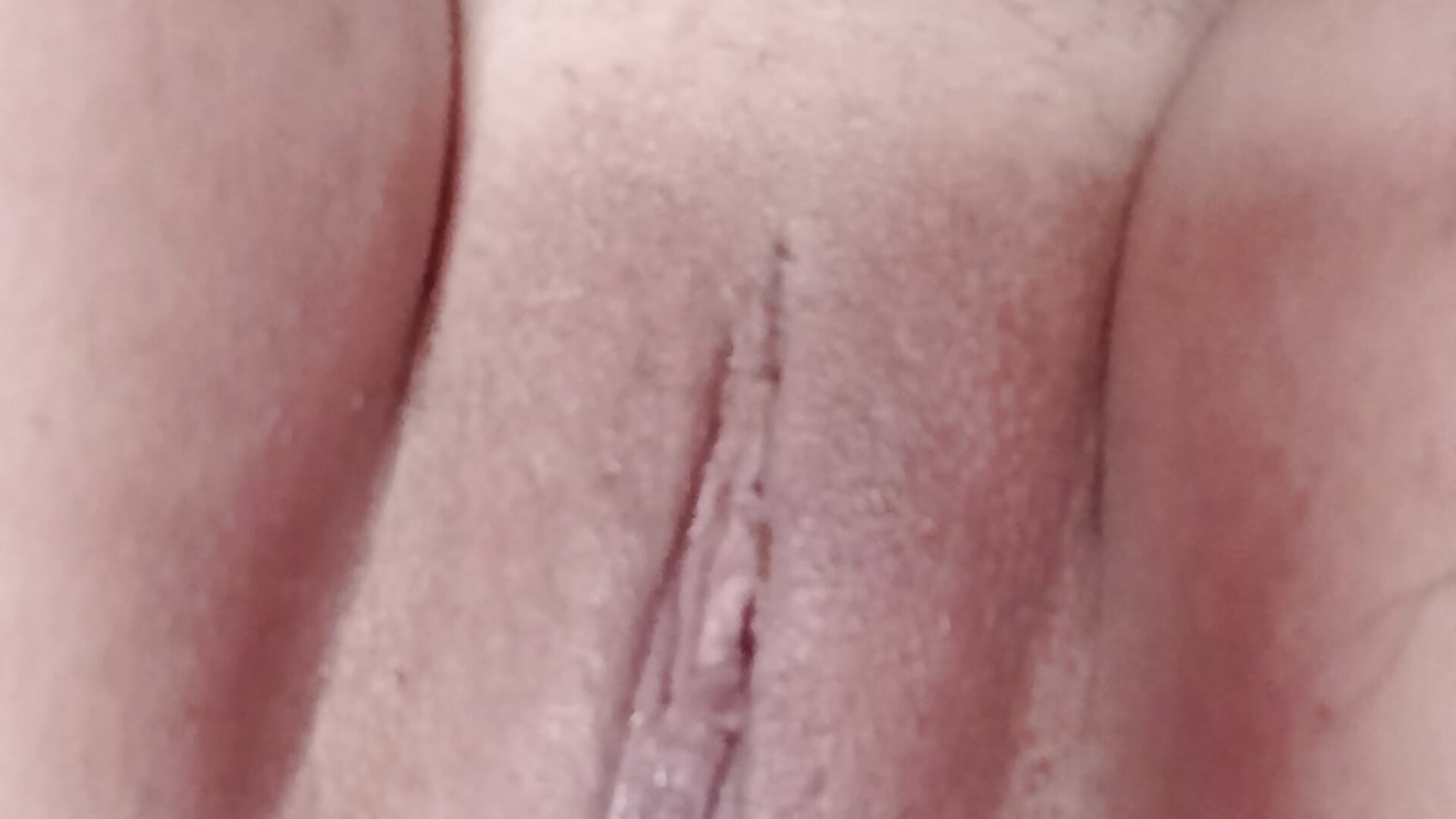 open sweet pussy - video by lucysweet2026 cam model
