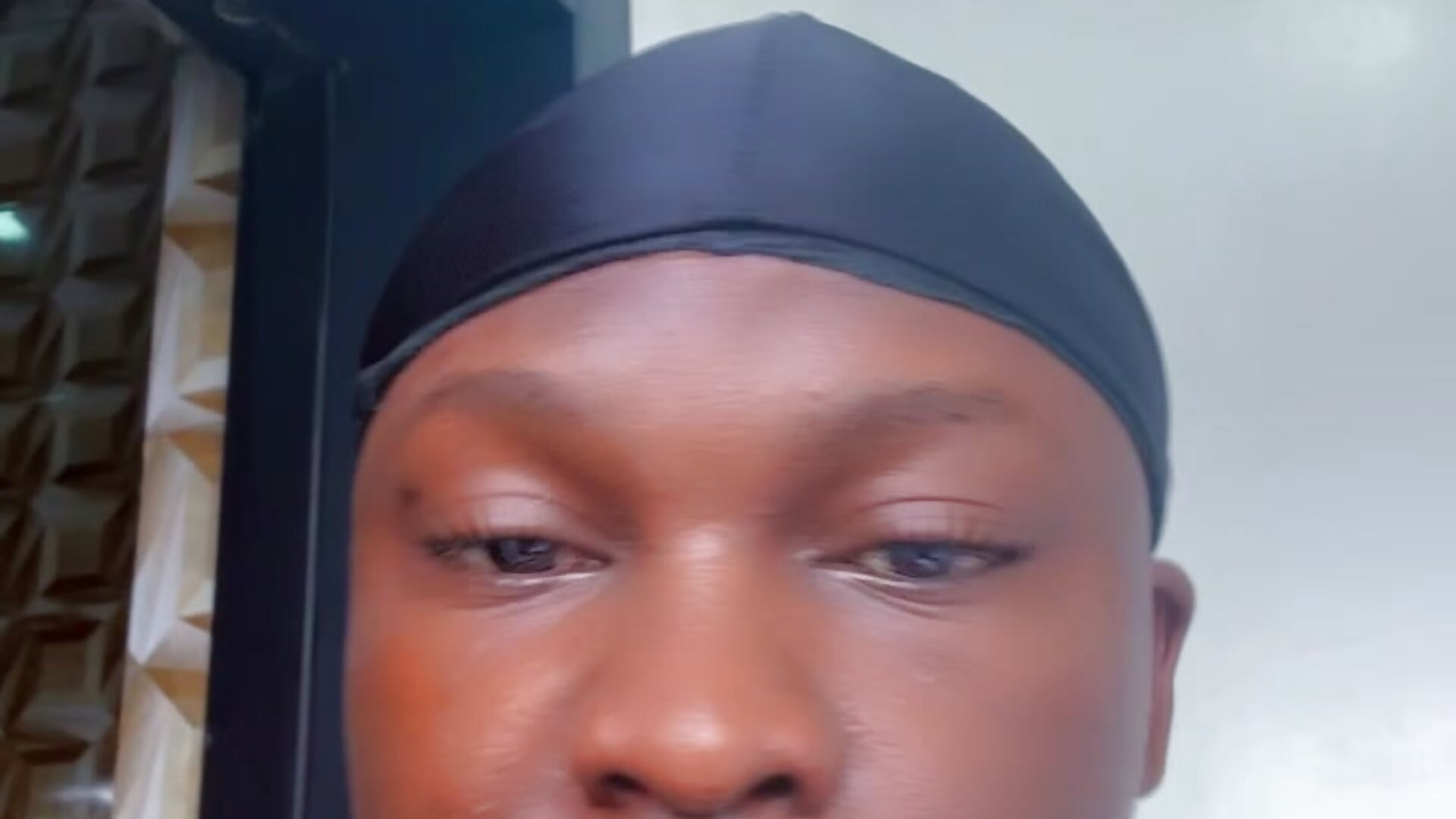Chocolate 🍫 - video di Professor_drip modella di cam