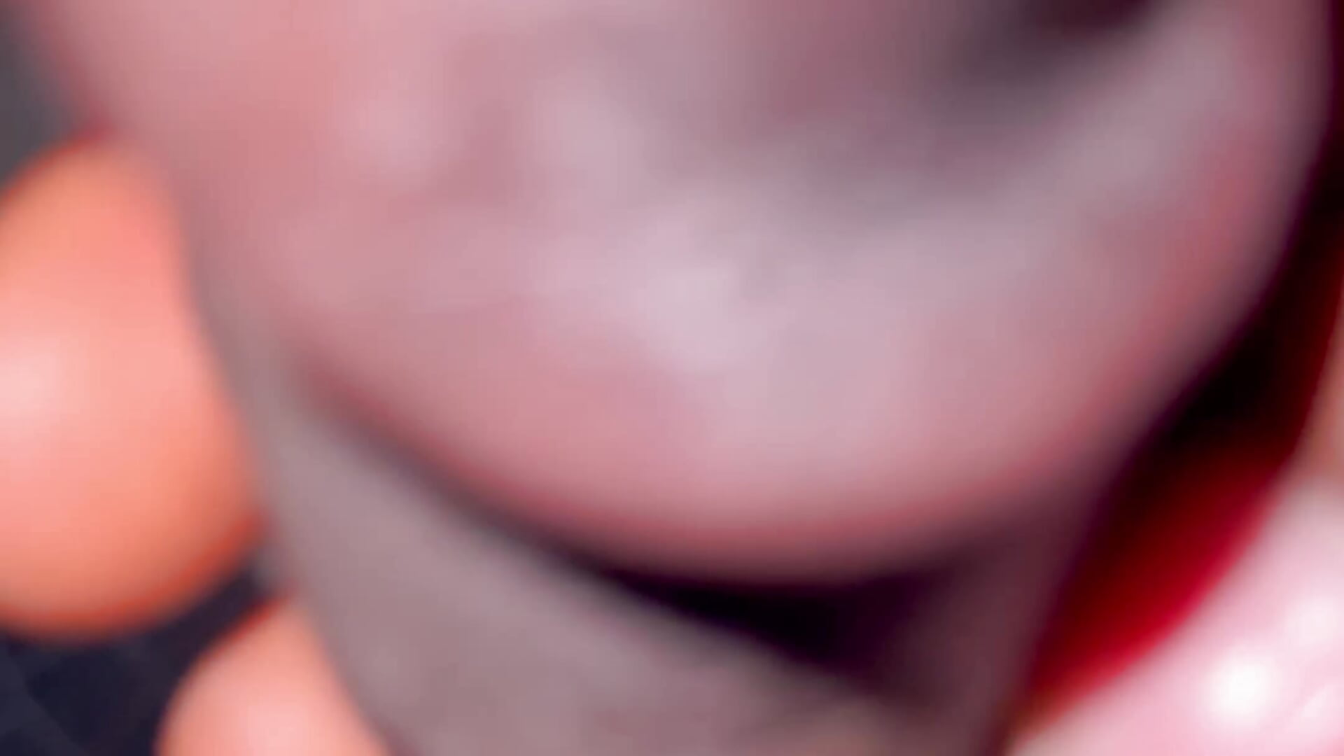 The Don - video di Professor_drip modella di cam