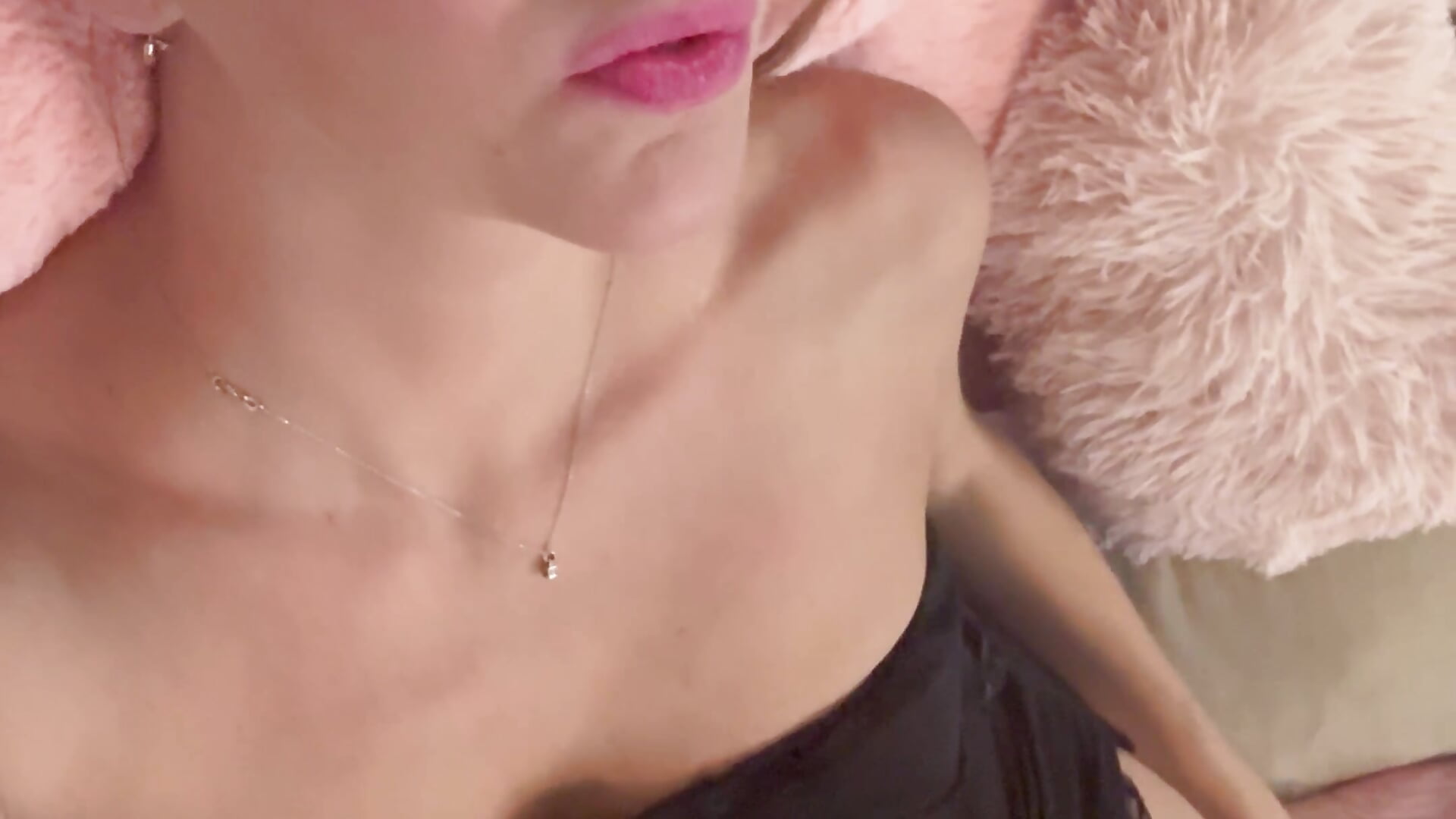 IMG_3487.mov - video by JasmineNoirr cam model