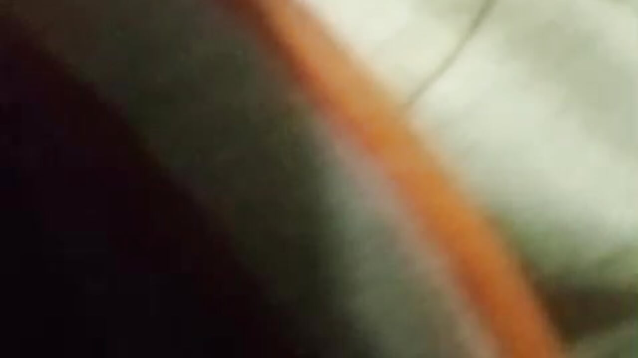 Pussy Show