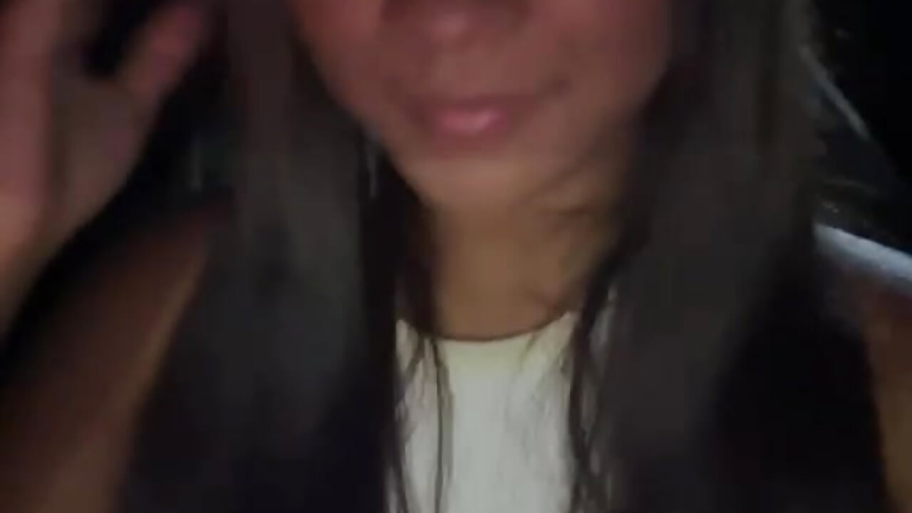 🫦hey - Video von leana_lovings1 Cam-Model
