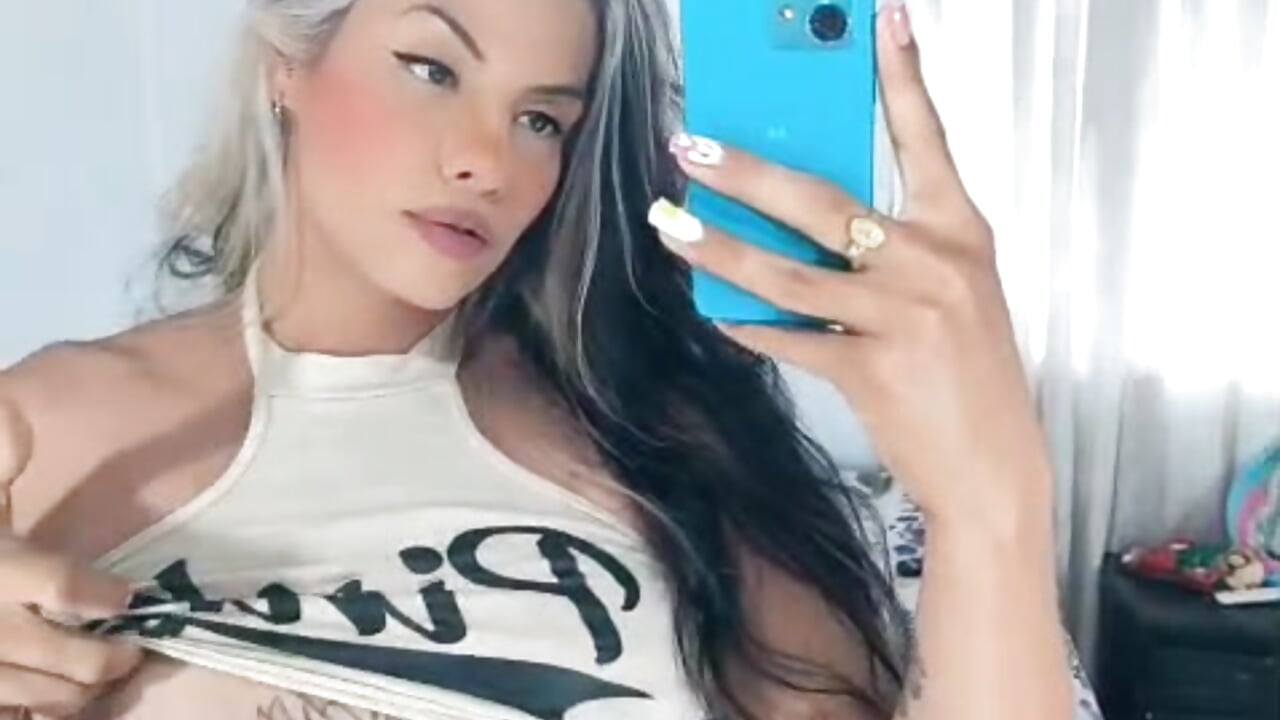 WhatsApp Video 2025-09-24 at 5,46,45 PM