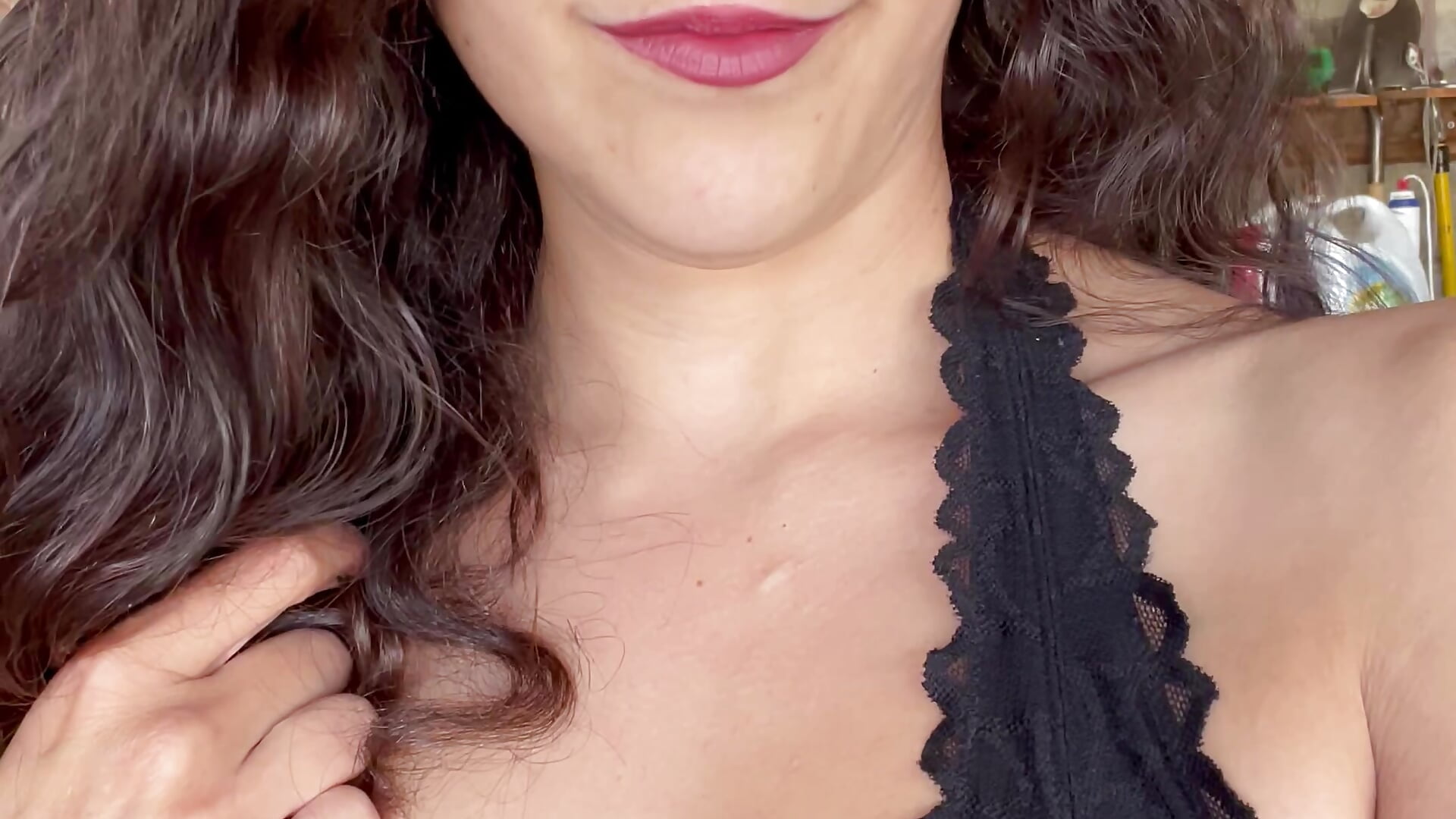 IMG_2554 - video by cupcake_13 cam model